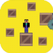 ŵ���ܿ�Noob Parkour