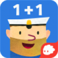 ѧ 1.0.15.0