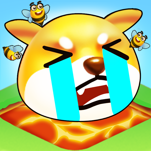  1.0.0