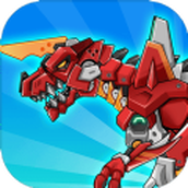 ���׶��޳�����ʿ