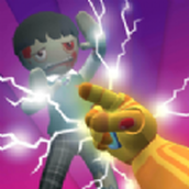 Shot Master v0.4