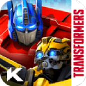 ���ν�հ���Ϊս��Ƥ v6.1.0