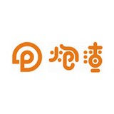 ������������վ���