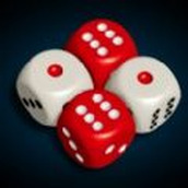 ���Ӻϲ�ƥ��ƴͼ v1.0