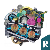 ������ʿooo 1.0