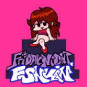 ҹſ˴ v2.0.2