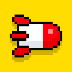 Boom 1.14