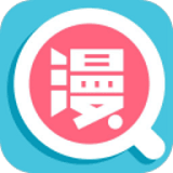 51����app���ذ�װ