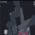 csgo2d 1.0