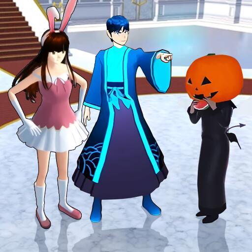 �λ�ӣ������