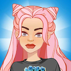 ������С�� 1.0.1