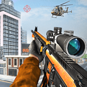 оѻж v1.0.1