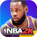 nba 2k