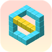 ���ܵ�·�� v6