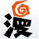 51��������������߾ɰ�