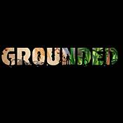 Grounded 1.0