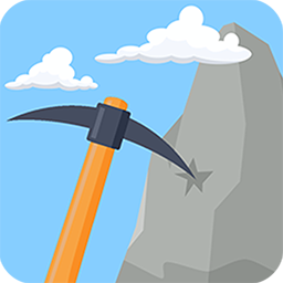 һ�ѳ�ͷ������