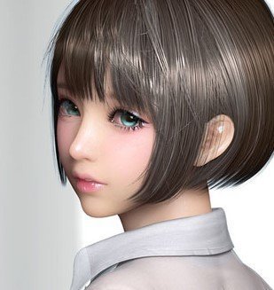 ������żŮ2�� 1.1