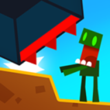 齩ʬ 1.4.0
