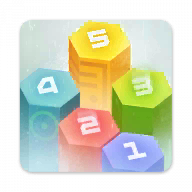 ״ 0.50