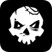 һ v1.6.0