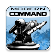 �ִ�ָ�� 1.12.7