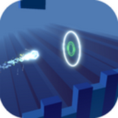 ������� v1.0