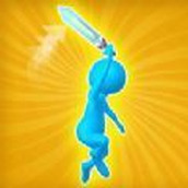 ��������ͻ��