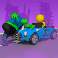 ɨʬ 1.0.1