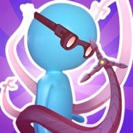 ���㲩ʿ 0.5.8