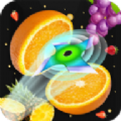 ˮ���п� v3.0