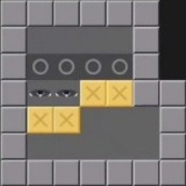 ӻ v1.0