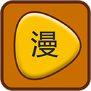 51���������Ķ����