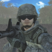 1.13