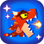 ȥ��С���� 1.0.1