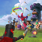 �������ռ� 1.9