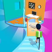 ���ݽ����� 1.0.2