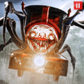 ���µ��ﰲװ