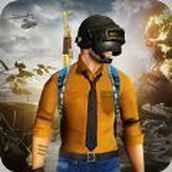 Army Shooting Game v1.1.0