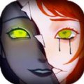 ֮װ v1.0.9704