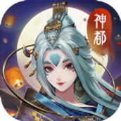 ��ҹ��¼�������� v1.0.45