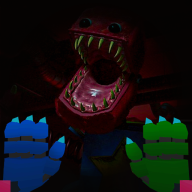 ȵ 1.1