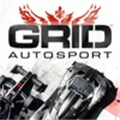 grid2 1.0