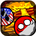 Polandball NSFWorld 1.04.2