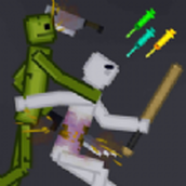 Ƥ�����ֳ� v1.1