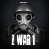 ZWar v0.0.21