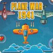 Aircraft War Arcade v455