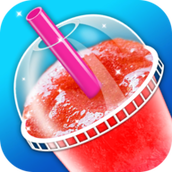 �ʺ��䶳��Ţ��ɳ�� v1.0