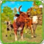 ��ţ��ͥģ�� v1.0