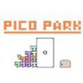 Pico park�޾�